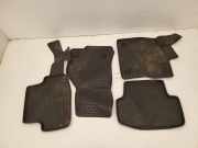 Mattenset VW GOLF VII (5G1, BQ1, BE1, BE2) 1.6 TDI