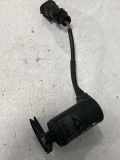 Gaspedal RENAULT LAGUNA I (B56_, 556_) 1.9 dTi (B56J) 0281002274