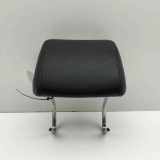 Kopfstütze MERCEDES-BENZ S (W221) S 500 4-matic (221.086, 221.186) A2219700250