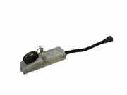 Bremsflüssigkeitsbehälter FORD C-MAX II (DXA/CB7, DXA/CEU) 1.6 TDCi EV612K478DB