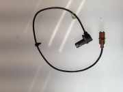 Nockenwellensensor ALFA ROMEO 147 (937_) 1.6 16V T.SPARK ECO (937.AXA1A, 937.BXA1A) 0261210