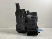 Luftfilterkasten PEUGEOT EXPERT Furgon 2.0 BlueHDi 120 9828002080