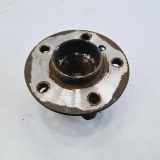 Radnabelager hinten rechts MINI CLUBMAN (F54) Cooper D 6852149