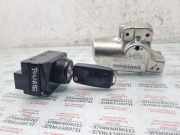 Zündset VW TOUAREG (7LA, 7L6, 7L7) 3.0 V6 TDI 4E0905852E