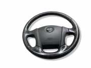Lenkrad KIA SPORTAGE (JE_, KM_) 2.0 CRDi 4WD