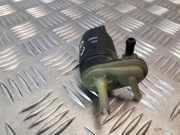 Wischwassertankmotor NISSAN PRIMERA (P12) 1.9 dCi