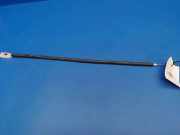 Andere Aufbauteile BMW 5 Gran Turismo (F07) 530 d 719780205 526218910