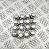 Radschraubensatz MAZDA CX-5 (KE, GH) 2.2 D AWD B002-37-160B