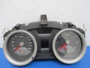 Tachometer Renault Megane II Grandtour (KM)