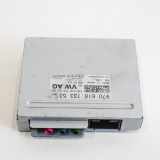 Kamerablock PORSCHE PANAMERA (970) 3.6 4 970.618.733.53 YEFM0100024A