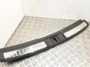 Kofferaum Schlossverkleidung MAZDA 6 Estate (GJ, GL) 2.2 D GS2A6889X