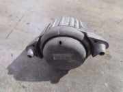 Motorhalter rechts MERCEDES-BENZ E (W212) E 220 BlueTEC (212.001) 3615838