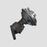 AGR-Ventil VW TOUAREG (7LA, 7L6, 7L7) 3.0 V6 TDI 70030904