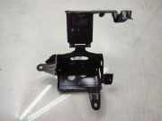 Batterieaufnahme Mercedes-Benz GLK-Klasse (X204) A2045401840