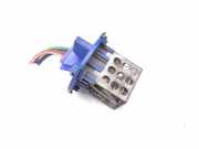 Relais für Lüfter Mercedes-Benz Sprinter 3,5t Kasten (906) C7339