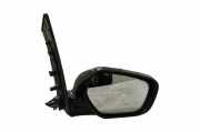 Außenspiegel rechts Mitsubishi Grandis (NA0W) 012233