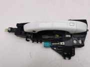 Türgriff links Audi A7 Sportback (4G) 4H0837885