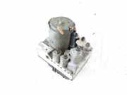 ABS Hydraulikblock BMW 5 (E39) 540 i 1090910