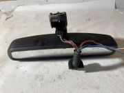 Innenspiegel BMW 5 Touring (F11) 530 d E11025891