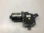 Scheibenwischermotor vorne BMW 4 Coupe (F32, F82) 420 d 7267504