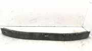 Stoßstangenbalken vorne OPEL ASTRA H (L48) 1.9 CDTI Z168 24460537
