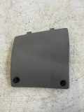 Armaturenbrett Verkleidung unten CITROËN JUMPER Furgon 2.2 HDi 120 1308179070