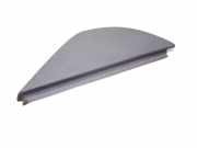 Schwellerleisten VW Transporter T5 Bus () 7H0858036F