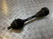 Antriebswelle vorne rechts VW PASSAT Variant B6 (3C5) 2.0 TDI 16V 3C0407271S