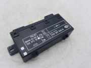 Regelventile für Innenraumheizung BMW 7 (E38) 735 i, iL 8378765