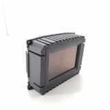 Head-Up-Display OPEL SIGNUM 2.2 direct 342707650 13132286