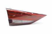 Heckklappenleuchte links AUDI A3 Limousine (8VS, 8VM) S3 quattro 8V5945093D