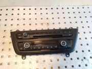 Andere Steuergeräte BMW 3 Touring (F31) 318 d 9226784 17313810