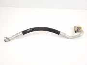 Kondensatorschlauch Mercedes-Benz E-Klasse Coupe (C207) A2048302216