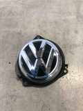 Türgriff hinten VW Passat B7 (362) 3AA827469B