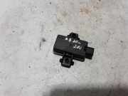 Reifendruck-Kontrollsystem Mercedes-Benz E-Klasse (W213) A0009002013