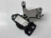 Motorbock vorne Renault Kadjar (HA, HL) 112846249R