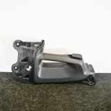 Andere Teile des Innenraums FORD B-MAX (JK) 1.4 AV11-R266A63-AD