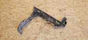 Stoßstangenhalterung hinten links VW PASSAT Variant B6 (3C5) 2.0 TDI 3C9807377