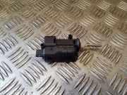 Tankdeckelschloss Opel Astra H Kasten () 13158426