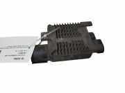 Relais für Klimaanlage Volvo V60 I (155) 940009301