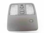 Innenleuchte Toyota RAV 4 III (A3) 6340142030