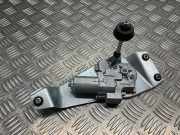Heckscheibenwischermotor BMW X2 (F39) X2 sDrive18i 7356220