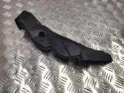 Andere Teile des Innenraums BMW 2 Coupe (G42, G87) 220 d Mild-Hybrid 744965106 18443013