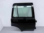 Tür hinten rechts LAND ROVER FREELANDER (L314) 2.0 Td4 4x4