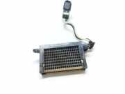 Relais für Lüfter Subaru Outback IV (BR) 0971000411