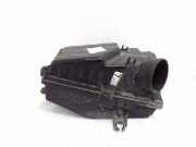 Luftfilterkasten MAZDA 626 IV (GE) 2.0 D GLX Comprex