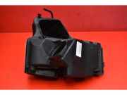 Luftfiltergehäuse Audi A4 Avant (8K, B8) 8K0133825AD