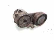 Riemenspanner AUDI A4 Avant (8D5, B5) RS4 quattro 950440