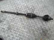 Antriebswelle rechts vorne Land Rover Freelander 2 (L359)