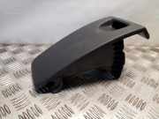 Handschuhfach PEUGEOT EXPERT Tepee (VF3V_) 2.0 HDi 165 1400378477